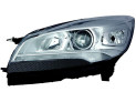 FARO PRINCIPAL DERECHO FORD KUGA II (13-17). 11018906