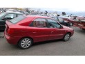 ELEVALUNAS DELANTERO DERECHO CITROEN XSARA 2001