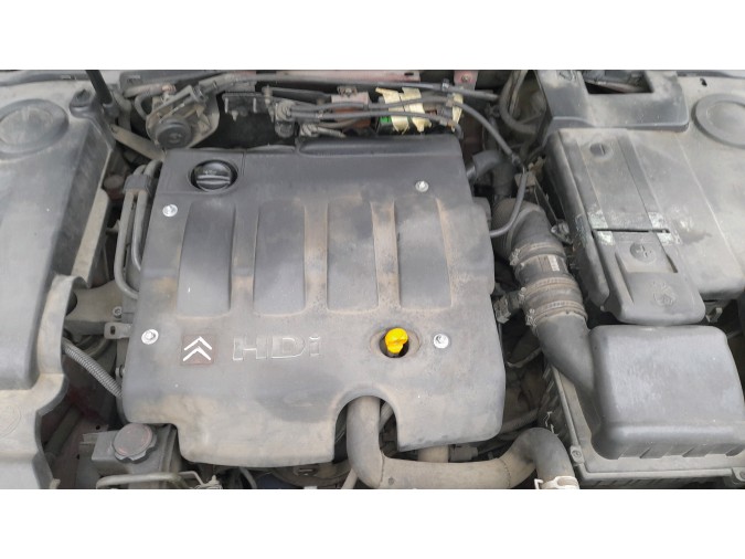 ELEVALUNAS TRASERO DERECHO CITROEN XSARA 2001