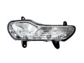 FARO ANTINIEBLA DERECHO FORD KUGA II (13-17). 13018904