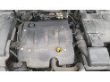 MANDO ELEVALUNAS DELANTERO DERECHO CITROEN XSARA 2001