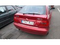CENTRALITA AIRBAG CITROEN XSARA 2001