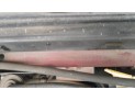 CENTRALITA AIRBAG CITROEN XSARA 2001
