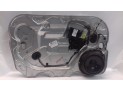 ELEVALUNAS DELANTERO IZQUIERDO OPEL CORSA 2009