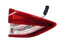 PILOTO TRASERO IZQUIERDO FORD KUGA II (13-17). 16018921