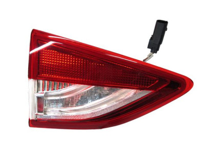 PILOTO TRASERO IZQUIERDO FORD KUGA II (13-17). 16018921
