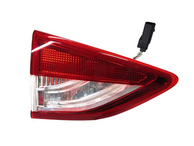 PILOTO TRASERO IZQUIERDO FORD KUGA II (13-17). 16018921