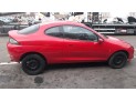 PILOTO TRASERO INTERMITENTE DERECHO FORD PUMA 1999