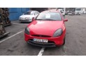 PILOTO TRASERO INTERMITENTE DERECHO FORD PUMA 1999