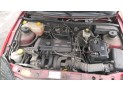 PILOTO TRASERO INTERMITENTE DERECHO FORD PUMA 1999