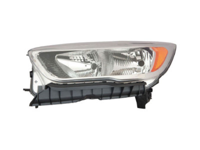 FARO PRINCIPAL DERECHO FORD KUGA II (17-). 11018932