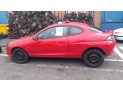 RETROVISOR IZQUIERDO FORD PUMA 1999