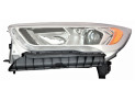 FARO PRINCIPAL DERECHO FORD KUGA II (17-). 11018912