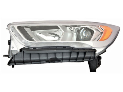 FARO PRINCIPAL DERECHO FORD KUGA II (17-). 11018912