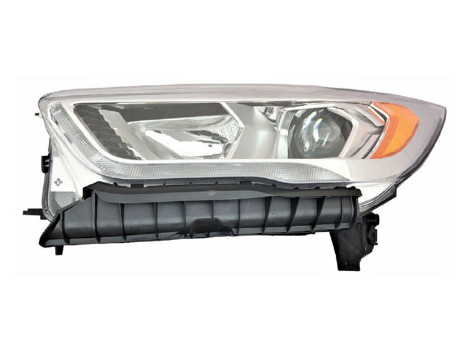 FARO PRINCIPAL DERECHO FORD KUGA II (17-). 11018912