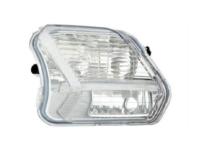 FARO ANTINIEBLA DERECHO FORD KUGA II (17-). 13018922