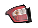 PILOTO TRASERO IZQUIERDO FORD KUGA II (17-). 16018913