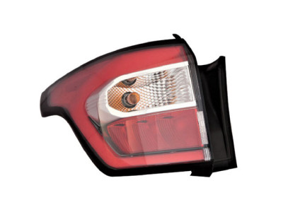 PILOTO TRASERO IZQUIERDO FORD KUGA II (17-). 16018913