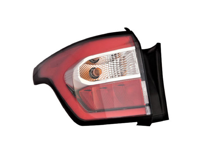 PILOTO TRASERO IZQUIERDO FORD KUGA II (17-). 16018913