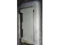 FARO ANTINIEBLA TRASERO IZQUIERDO FIAT BRAVO 2008