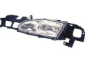 FARO PRINCIPAL DERECHO FORD MONDEO I (93-96). 11315002