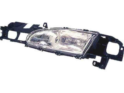 FARO PRINCIPAL DERECHO FORD MONDEO I (93-96). 11315002