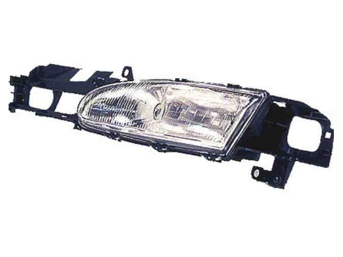 FARO PRINCIPAL DERECHO FORD MONDEO I (93-96). 11315002