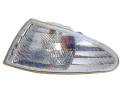 PILOTO DELANTERO IZQUIERDO FORD MONDEO I (93-96). 14315061