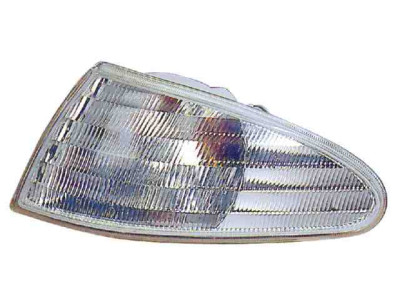 PILOTO DELANTERO DERECHO FORD MONDEO I (93-96). 14315062
