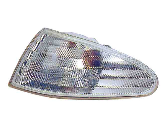 PILOTO DELANTERO DERECHO FORD MONDEO I (93-96). 14315062