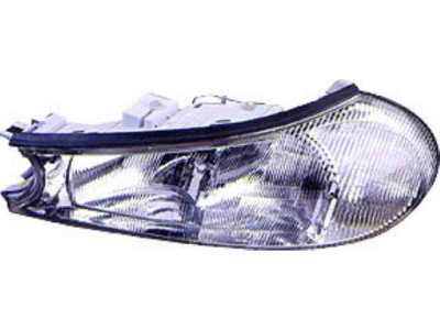 FARO PRINCIPAL IZQUIERDO FORD MONDEO II (96-00). 11315103