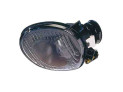 FARO ANTINIEBLA IZQUIERDO FORD MONDEO II (96-00). 13315171
