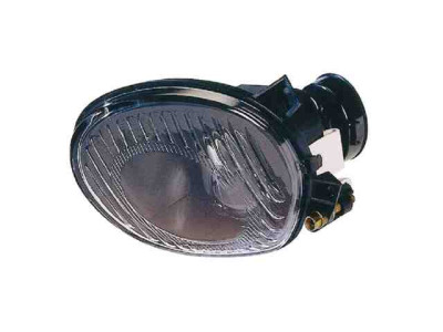 FARO ANTINIEBLA IZQUIERDO FORD MONDEO II (96-00). 13315171