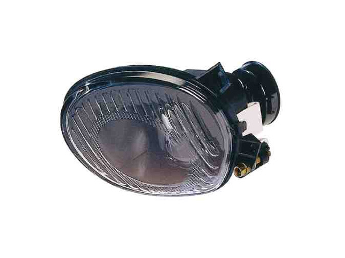 FARO ANTINIEBLA IZQUIERDO FORD MONDEO II (96-00). 13315171