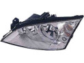 FARO PRINCIPAL IZQUIERDO FORD MONDEO III (00-03). 11315201