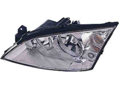 FARO PRINCIPAL IZQUIERDO FORD MONDEO III (00-03). 11315201