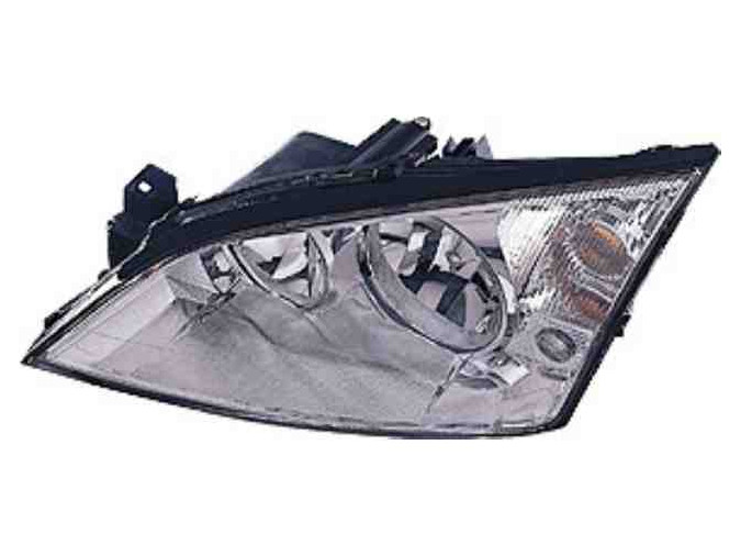 FARO PRINCIPAL IZQUIERDO FORD MONDEO III (00-03). 11315201