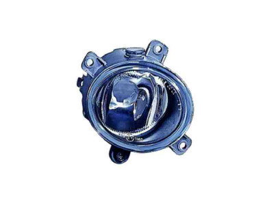 FARO ANTINIEBLA IZQUIERDO FORD MONDEO III (00-03). 13315271
