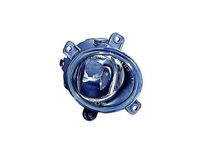 FARO ANTINIEBLA DERECHO FORD MONDEO III (00-03). 13315272