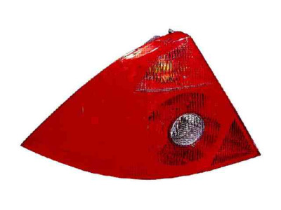 PILOTO TRASERO DERECHO FORD MONDEO III 4/5P (00-03). 16315232
