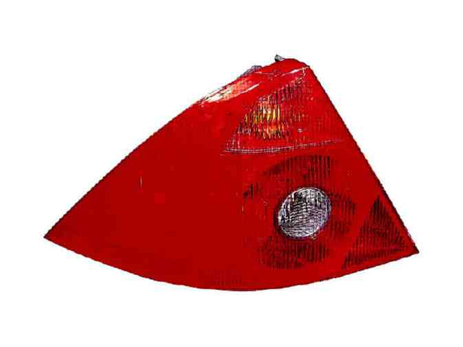 PILOTO TRASERO DERECHO FORD MONDEO III 4/5P (00-03). 16315232