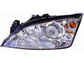 FARO PRINCIPAL DERECHO FORD MONDEO III (03-05). 11315302