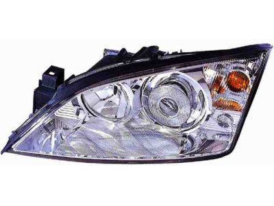 FARO PRINCIPAL DERECHO FORD MONDEO III (03-05). 11315302