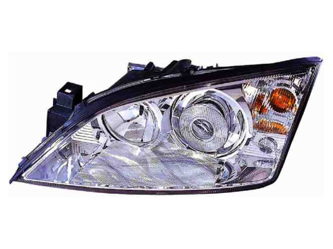 FARO PRINCIPAL DERECHO FORD MONDEO III (03-05). 11315302