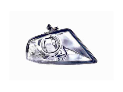 FARO ANTINIEBLA IZQUIERDO FORD MONDEO III (03-05). 13315371