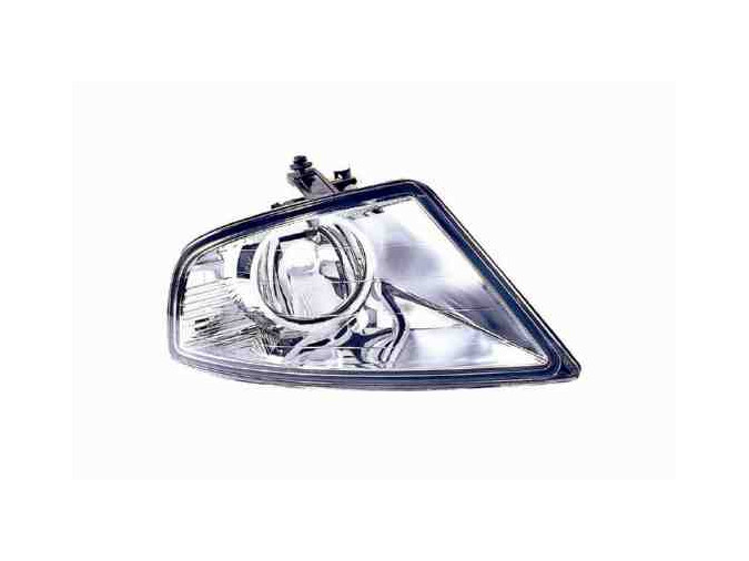 FARO ANTINIEBLA IZQUIERDO FORD MONDEO III (03-05). 13315371