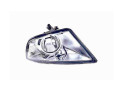 FARO ANTINIEBLA DERECHO FORD MONDEO III (03-05). 13315372