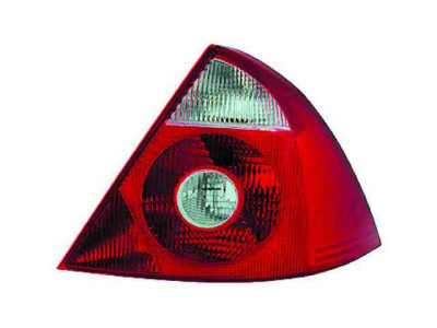 PILOTO TRASERO DERECHO FORD MONDEO III 4/5P (03-05). 16315332