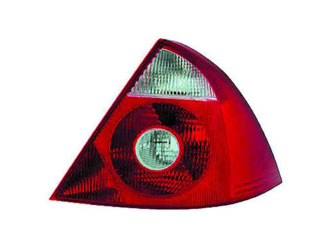 PILOTO TRASERO DERECHO FORD MONDEO III 4/5P (03-05). 16315332