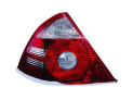PILOTO TRASERO IZQUIERDO FORD MONDEO III 4/5P (05-07). 16315335